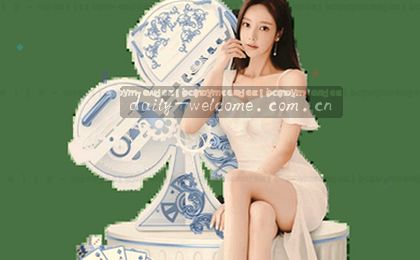 1. 问题秒回应  
2. 难题有后盾  
3. 在线快救场  
4. 随时能求助