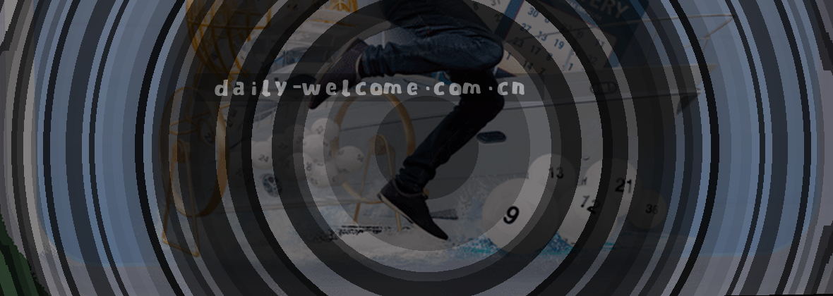 未来数据中心服务地图全览