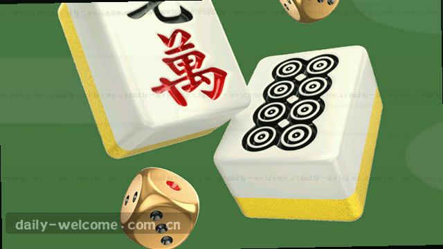 1. 问题到搞定三步走
2. 从沟通到交付一气呵成
3. 流程不绕，结果到位