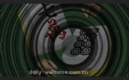 指尖下载 一触即达